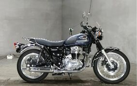 KAWASAKI W800 2022 EJ800E