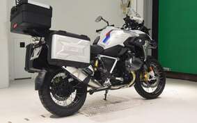 BMW R1250GS 2023