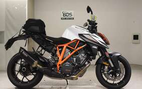 KTM 1290 SUPER DUKE R 2020 V3940