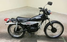 YAMAHA TY50 354