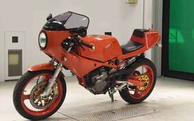 GILERA SATURNO 500 2000 NH02