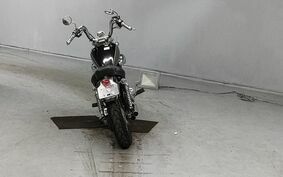 YAMAHA VIRAGO 250 3DM