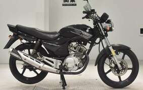 YAMAHA YBR125 PCJL