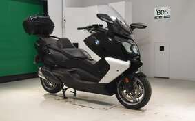 BMW C650GT 2017 0C05