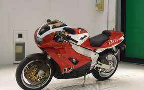 BIMOTA YB11 2015