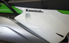 KAWASAKI KLX230 LX230A