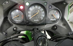 KAWASAKI NINJA 250R EX250K