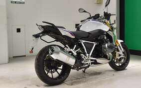 BMW R1250R 2020 0J71