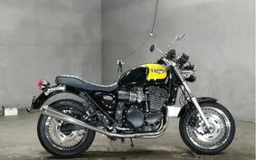 TRIUMPH THUNDERBIRD 900 2004 TC398