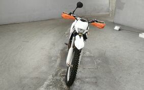 KTM 250 FREERIDE R FRA