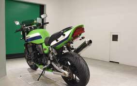 KAWASAKI ZRX1200 R 2003 ZRT20A