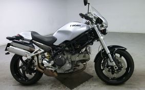 DUCATI MONSTER S2R 1000 2006 M416A