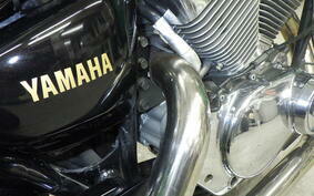 YAMAHA VIRAGO 250 3DM