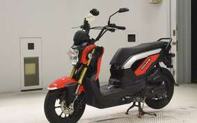 HONDA ZOOMER-X JF52