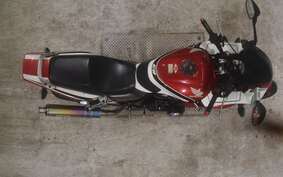 HONDA CB400 SUPER BOLDOR VTEC 2005 NC39