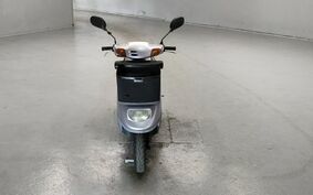 YAMAHA JOG POCHE SA08J