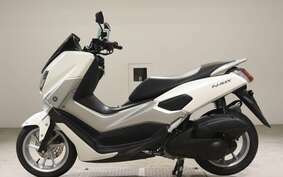 YAMAHA N-MAX SED6J