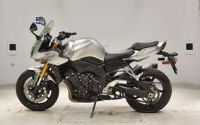 YAMAHA FZ FAZER 2006 RN17