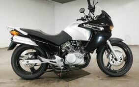 HONDA VARADERO 125 JC32