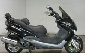 YAMAHA MAJESTY 125 SE27