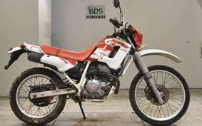 HONDA XL DEGREE MD26