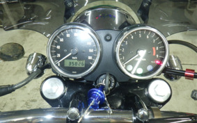 KAWASAKI W650 2008 EJ650A