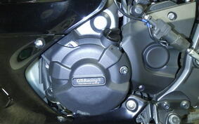 YAMAHA YZF-R7 2022 RM39J