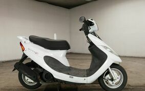 KYMCO SOONER 50 Z SB10