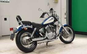 YAMAHA VIRAGO 250 3DM