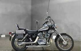 YAMAHA VIRAGO 250 3DM