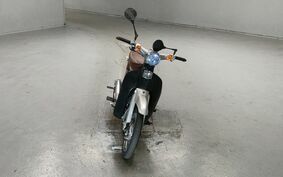 HONDA LITTLE CUB AA01