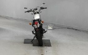 YAMAHA BRONCO 5BT