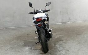 KAWASAKI Z250 ER250C