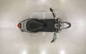 HONDA CREA SCOOPY I AF55