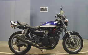 KAWASAKI ZEPHYR 400 Gen.2 1997 ZR400C