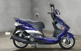 YAMAHA CYGNUS 125 X SE46