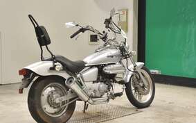 HONDA MAGNA 50 AC13