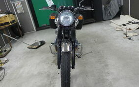 KAWASAKI W650 2006 EJ650A