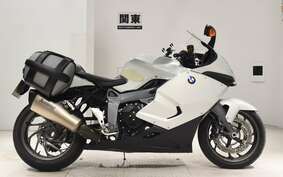 BMW K1300S 2009 0508