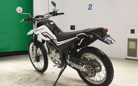 YAMAHA SEROW 250 DG11J