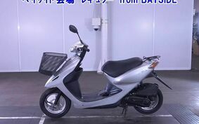 HONDA ディオ-5 AF56