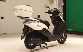 HONDA SDH125T