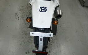 HUSQVARNA TE250 UTA2