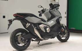 HONDA X-ADV 750 2021 RH10