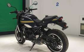 KAWASAKI Z900RS 2022 ZR900C