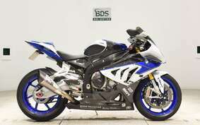 BMW HP4 2013 0D01