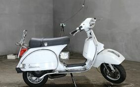 VESPA PX200FL2 VSX1T