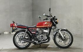 SUZUKI RG250E GT2502