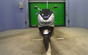 HONDA PCX125 JF56