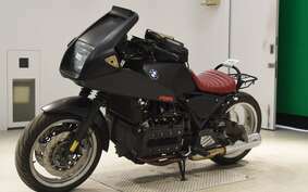 BMW K1100RS 1993 4***